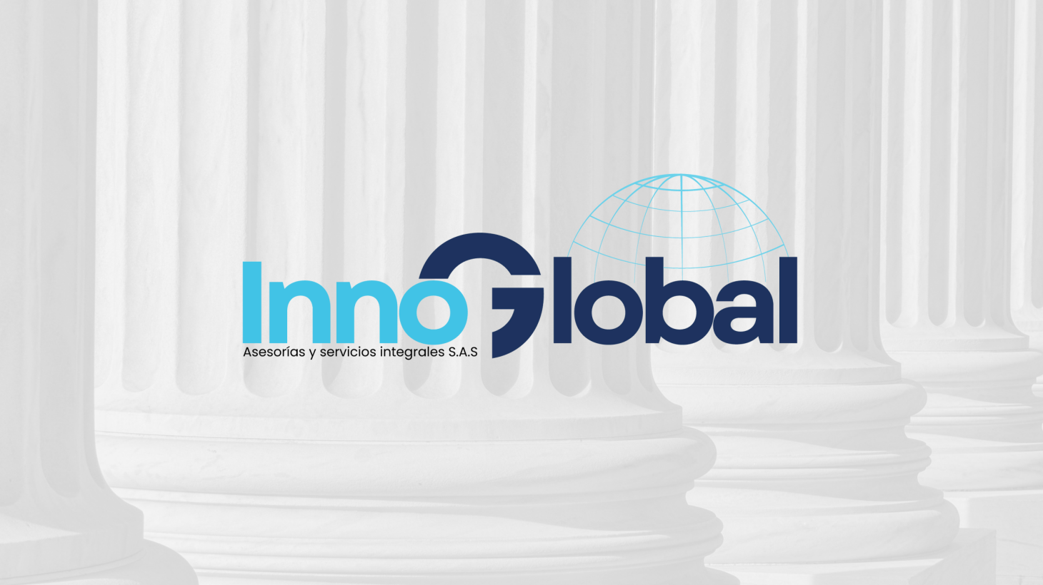 Innoglobal Logo